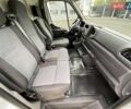 Белый Рено Мастер, объемом двигателя 2.3 л и пробегом 236 тыс. км за 20888 $, фото 36 на Automoto.ua