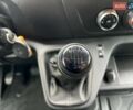 Белый Рено Мастер, объемом двигателя 2.3 л и пробегом 220 тыс. км за 21999 $, фото 11 на Automoto.ua