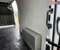 Белый Рено Мастер, объемом двигателя 2.3 л и пробегом 175 тыс. км за 21400 $, фото 45 на Automoto.ua