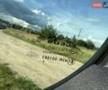 Белый Рено Мастер, объемом двигателя 2.3 л и пробегом 159 тыс. км за 22499 $, фото 36 на Automoto.ua