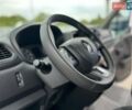 Белый Рено Мастер, объемом двигателя 2.3 л и пробегом 194 тыс. км за 21900 $, фото 34 на Automoto.ua