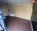 Білий Рено Мастєр, об'ємом двигуна 2.3 л та пробігом 229 тис. км за 21898 $, фото 34 на Automoto.ua
