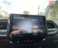 Білий Рено Мастєр, об'ємом двигуна 2.3 л та пробігом 229 тис. км за 21898 $, фото 40 на Automoto.ua