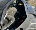 Білий Рено Мастєр, об'ємом двигуна 0 л та пробігом 226 тис. км за 19999 $, фото 48 на Automoto.ua