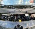 Білий Рено Мастєр, об'ємом двигуна 2.3 л та пробігом 229 тис. км за 21898 $, фото 39 на Automoto.ua