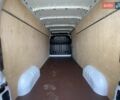 Білий Рено Мастєр, об'ємом двигуна 2.3 л та пробігом 229 тис. км за 21898 $, фото 36 на Automoto.ua