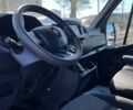 Білий Рено Мастєр, об'ємом двигуна 0 л та пробігом 226 тис. км за 19999 $, фото 17 на Automoto.ua
