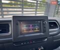 Белый Рено Мастер, объемом двигателя 2.3 л и пробегом 213 тыс. км за 28500 $, фото 22 на Automoto.ua