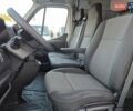 Белый Рено Мастер, объемом двигателя 2.3 л и пробегом 147 тыс. км за 21500 $, фото 5 на Automoto.ua