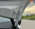 Рено Мастер 2022 в Дубно на Automoto.ua Белый Рено Мастер, объемом двигателя 2.3 л и пробегом 180 тыс. км за 22600 $, фото 153 на Automoto.ua