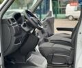 Белый Рено Мастер, объемом двигателя 2.3 л и пробегом 194 тыс. км за 21900 $, фото 52 на Automoto.ua