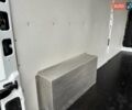 Белый Рено Мастер, объемом двигателя 2.3 л и пробегом 175 тыс. км за 21400 $, фото 46 на Automoto.ua