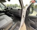 Белый Рено Мастер, объемом двигателя 2.3 л и пробегом 236 тыс. км за 20888 $, фото 39 на Automoto.ua