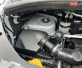 Белый Рено Мастер, объемом двигателя 2.3 л и пробегом 194 тыс. км за 21900 $, фото 66 на Automoto.ua