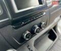 Белый Рено Мастер, объемом двигателя 2.3 л и пробегом 194 тыс. км за 21900 $, фото 41 на Automoto.ua