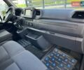 Белый Рено Мастер, объемом двигателя 2.3 л и пробегом 213 тыс. км за 28500 $, фото 34 на Automoto.ua