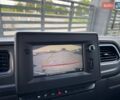 Белый Рено Мастер, объемом двигателя 2.3 л и пробегом 213 тыс. км за 28500 $, фото 23 на Automoto.ua