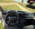 Белый Рено Мастер, объемом двигателя 2.3 л и пробегом 159 тыс. км за 22499 $, фото 20 на Automoto.ua