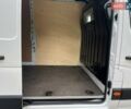 Белый Рено Мастер, объемом двигателя 2.3 л и пробегом 220 тыс. км за 21999 $, фото 32 на Automoto.ua