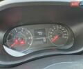 Белый Рено Мастер, объемом двигателя 2.3 л и пробегом 147 тыс. км за 21500 $, фото 13 на Automoto.ua