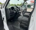 Белый Рено Мастер, объемом двигателя 2.3 л и пробегом 194 тыс. км за 21900 $, фото 51 на Automoto.ua