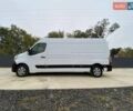 Белый Рено Мастер, объемом двигателя 2.3 л и пробегом 236 тыс. км за 20888 $, фото 22 на Automoto.ua