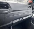 Белый Рено Мастер, объемом двигателя 2.3 л и пробегом 180 тыс. км за 20900 $, фото 4 на Automoto.ua