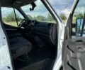 Белый Рено Мастер, объемом двигателя 2.3 л и пробегом 159 тыс. км за 22499 $, фото 22 на Automoto.ua