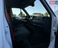 Белый Рено Мастер, объемом двигателя 2.3 л и пробегом 163 тыс. км за 22300 $, фото 18 на Automoto.ua
