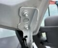 Белый Рено Мастер, объемом двигателя 2.3 л и пробегом 194 тыс. км за 21900 $, фото 63 на Automoto.ua