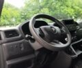 Білий Рено Мастєр, об'ємом двигуна 2.3 л та пробігом 261 тис. км за 19200 $, фото 61 на Automoto.ua