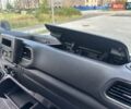Белый Рено Мастер, объемом двигателя 2.3 л и пробегом 194 тыс. км за 20700 $, фото 37 на Automoto.ua