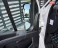 Белый Рено Мастер, объемом двигателя 2.3 л и пробегом 213 тыс. км за 28500 $, фото 15 на Automoto.ua