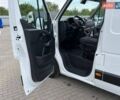 Белый Рено Мастер, объемом двигателя 2.3 л и пробегом 194 тыс. км за 21900 $, фото 28 на Automoto.ua