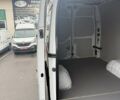 Рено Мастер 2022 в Луцке на Automoto.ua Белый Рено Мастер, объемом двигателя 2.3 л и пробегом 143 тыс. км за 25900 $, фото 26 на Automoto.ua