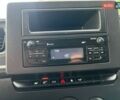 Белый Рено Мастер, объемом двигателя 2.3 л и пробегом 220 тыс. км за 21999 $, фото 25 на Automoto.ua