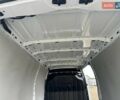 Белый Рено Мастер, объемом двигателя 2.3 л и пробегом 175 тыс. км за 21400 $, фото 41 на Automoto.ua