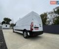 Белый Рено Мастер, объемом двигателя 2.3 л и пробегом 236 тыс. км за 20888 $, фото 18 на Automoto.ua