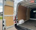 Белый Рено Мастер, объемом двигателя 2.3 л и пробегом 220 тыс. км за 21999 $, фото 46 на Automoto.ua