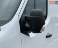 Белый Рено Мастер, объемом двигателя 2.3 л и пробегом 194 тыс. км за 21900 $, фото 19 на Automoto.ua