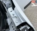 Белый Рено Мастер, объемом двигателя 2.3 л и пробегом 194 тыс. км за 21900 $, фото 62 на Automoto.ua