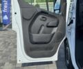 Белый Рено Мастер, объемом двигателя 2.2 л и пробегом 149 тыс. км за 23200 $, фото 12 на Automoto.ua