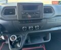 Белый Рено Мастер, объемом двигателя 2.3 л и пробегом 163 тыс. км за 22300 $, фото 17 на Automoto.ua
