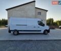Белый Рено Мастер, объемом двигателя 2.3 л и пробегом 147 тыс. км за 21500 $, фото 12 на Automoto.ua