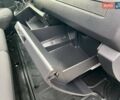 Белый Рено Мастер, объемом двигателя 2.3 л и пробегом 220 тыс. км за 21999 $, фото 36 на Automoto.ua