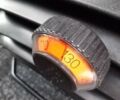 Білий Рено Мастєр, об'ємом двигуна 2.3 л та пробігом 261 тис. км за 19200 $, фото 57 на Automoto.ua