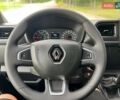 Белый Рено Мастер, объемом двигателя 2.3 л и пробегом 220 тыс. км за 21999 $, фото 15 на Automoto.ua
