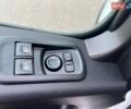 Белый Рено Мастер, объемом двигателя 2.3 л и пробегом 220 тыс. км за 21999 $, фото 2 на Automoto.ua