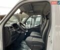Белый Рено Мастер, объемом двигателя 2.3 л и пробегом 195 тыс. км за 18999 $, фото 31 на Automoto.ua