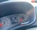 Білий Рено Мастєр, об'ємом двигуна 2.3 л та пробігом 98 тис. км за 19450 $, фото 46 на Automoto.ua